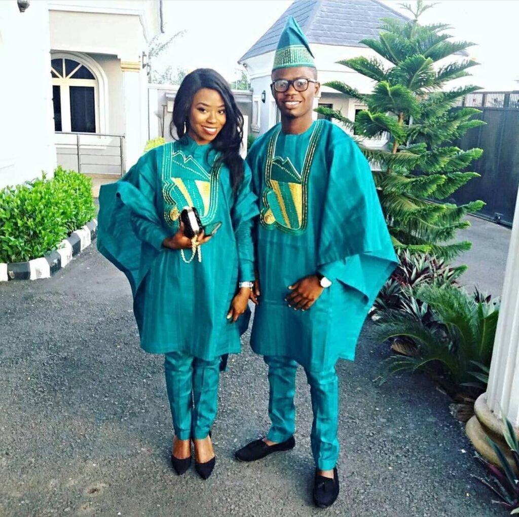 10+ Stylish Couple Outfits. - Zanaposh