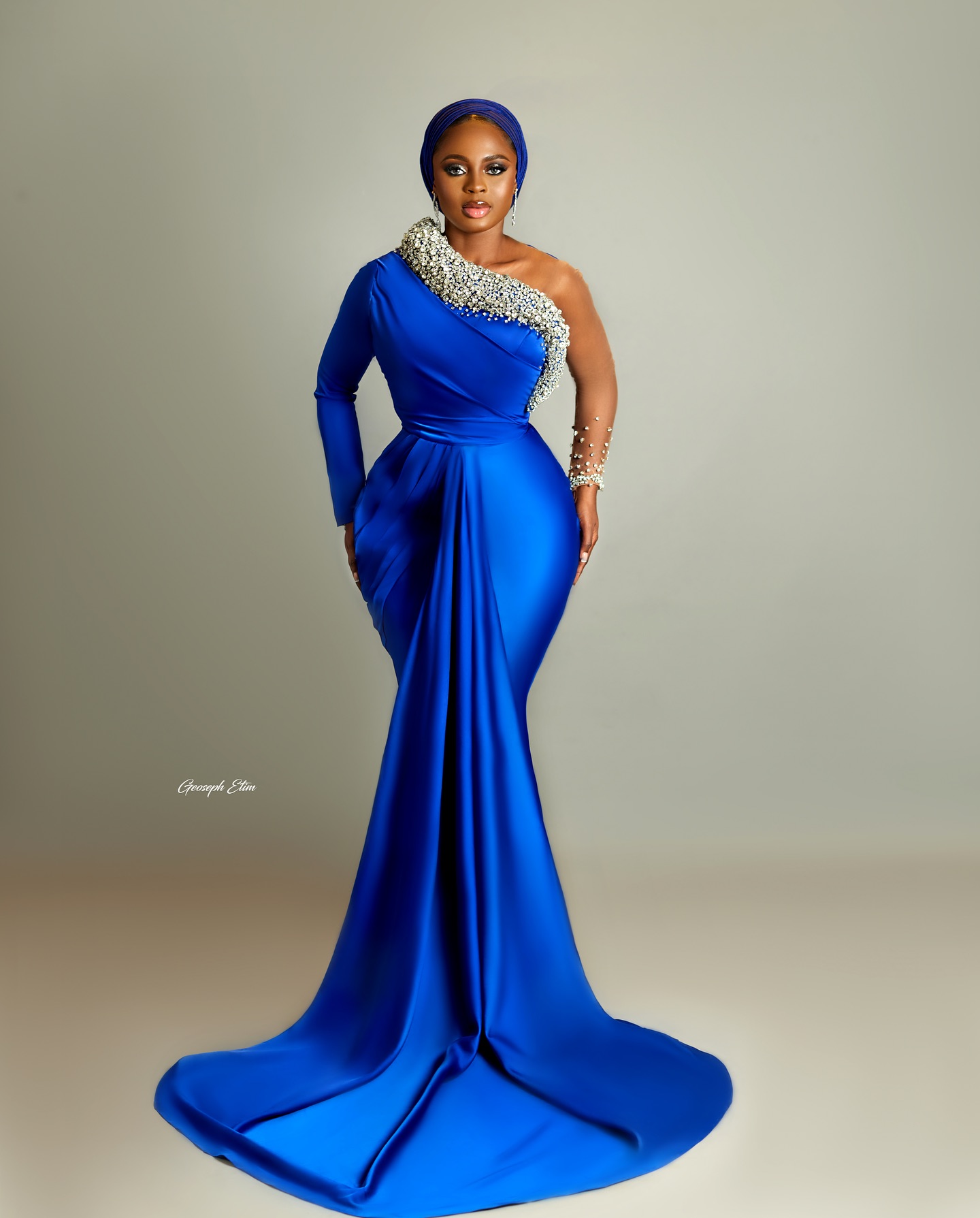 sachin and babi light blue dress Transer wedding guest dresses for women Womens Nigeria main image 1